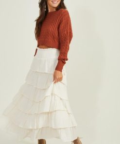 Mysoar.shop2750aaa5cf 1