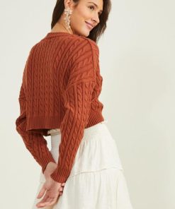 Mysoar.shop2750aaa5cf 2