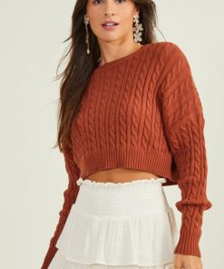 Mysoar.shop2750aaa5cf 3