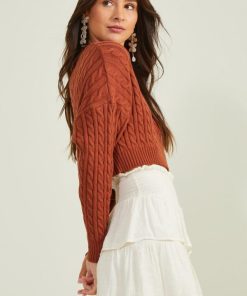 Mysoar.shop2750aaa5cf 4