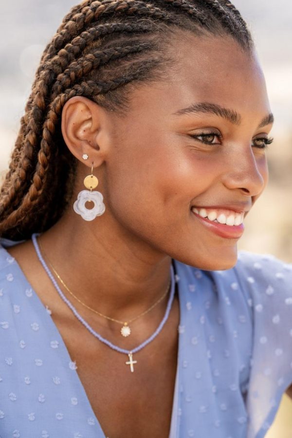 Mysoar.shop279dcb34ce 1