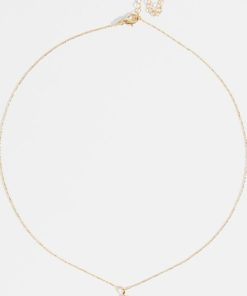 Mysoar.shop279dcb34ce 2