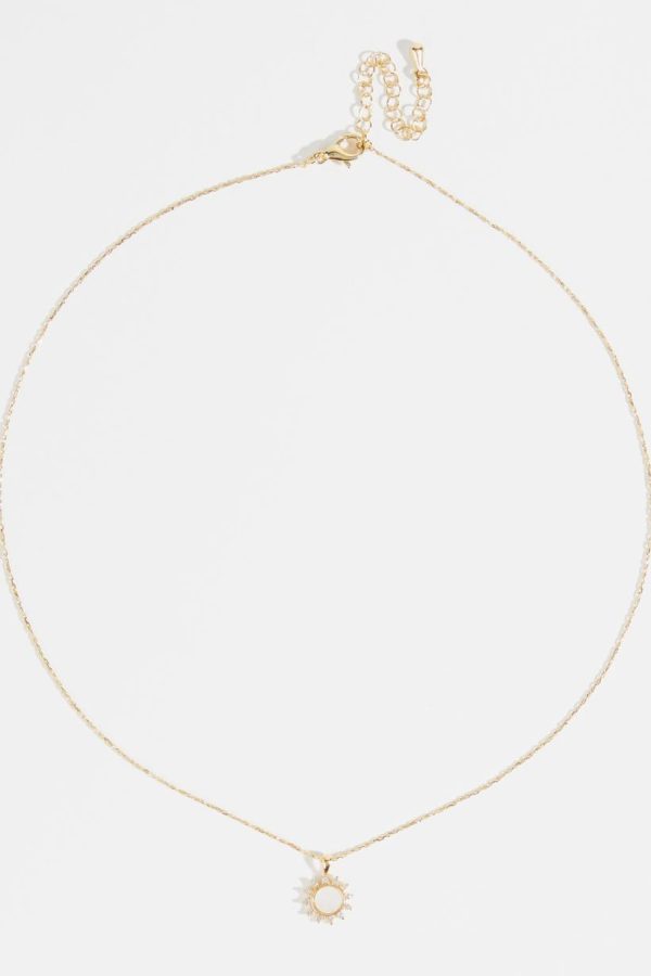 Mysoar.shop279dcb34ce 2