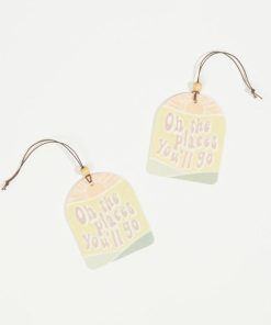 Mysoar.shop27b93361dc 1