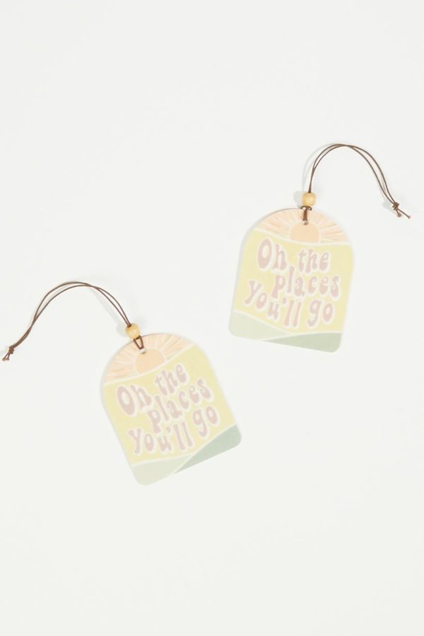 Mysoar.shop27b93361dc 1