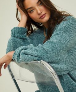 Mysoar.shop27ff6abe9c 1