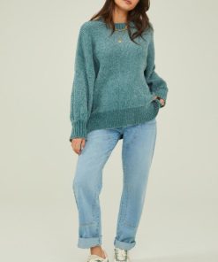 Mysoar.shop27ff6abe9c 2