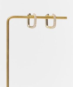 Mysoar.shop2850932292 1