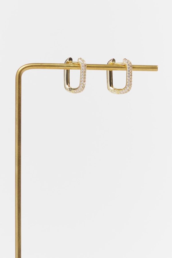 Mysoar.shop2850932292 1