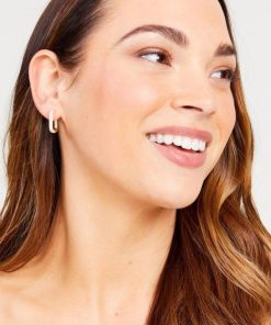 Mysoar.shop2850932292 2