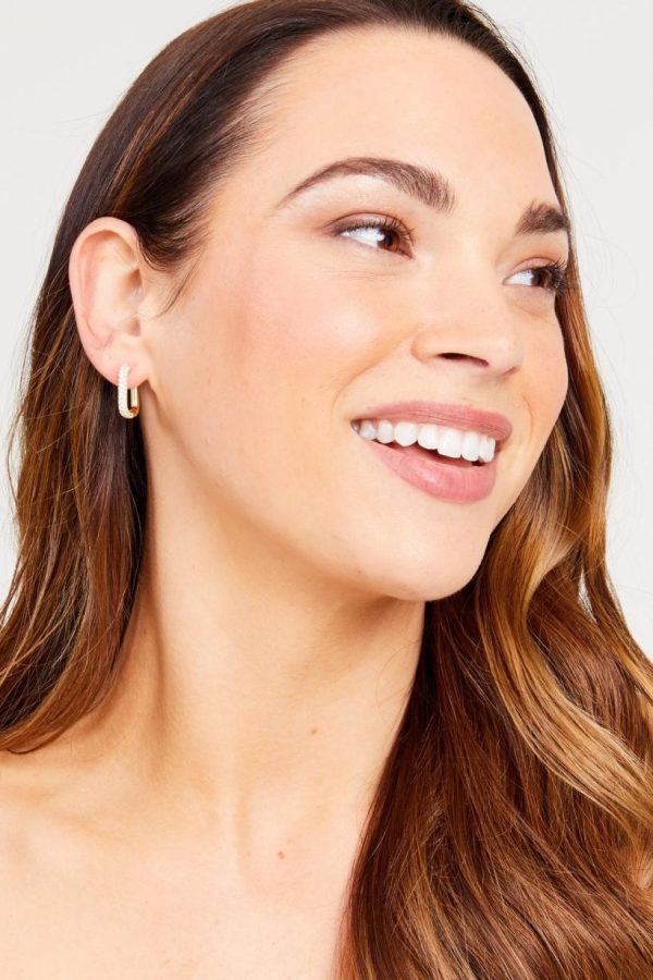 Mysoar.shop2850932292 2