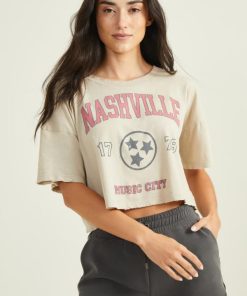 Mysoar.shop2884503b31 2