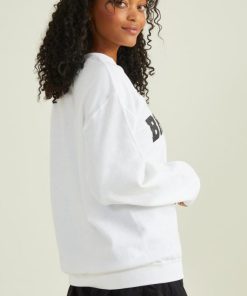 Mysoar.shop2953bac315 2