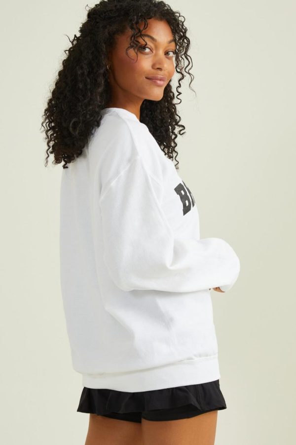 Mysoar.shop2953bac315 2