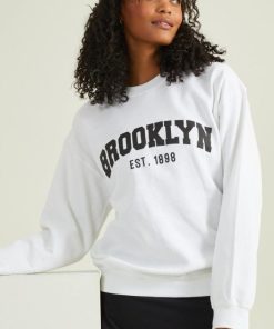 Mysoar.shop2953bac315 3