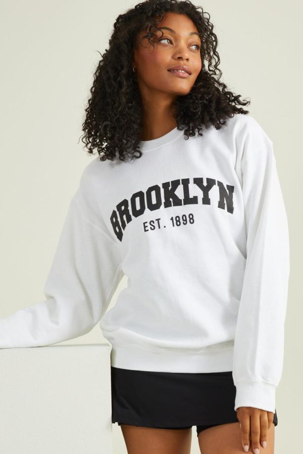 Mysoar.shop2953bac315 3