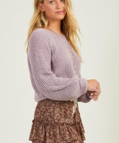 Mysoar.shop2a66a09bee 2