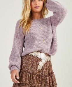 Mysoar.shop2a66a09bee 3