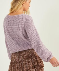 Mysoar.shop2a66a09bee 4