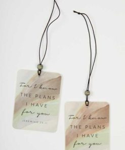 Mysoar.shop2c687f803a 1