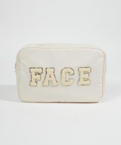 Mysoar.shop2cee5ee72e 1