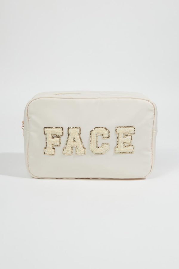 Mysoar.shop2cee5ee72e 1