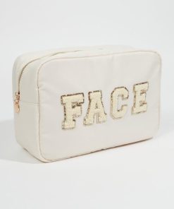 Mysoar.shop2cee5ee72e 2