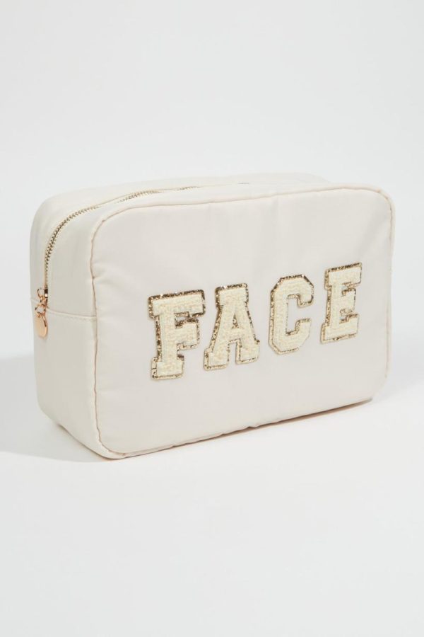 Mysoar.shop2cee5ee72e 2