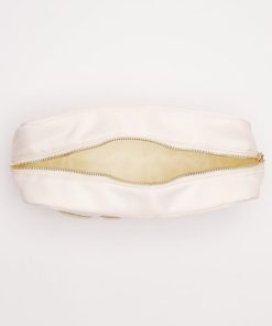 Mysoar.shop2cee5ee72e 3