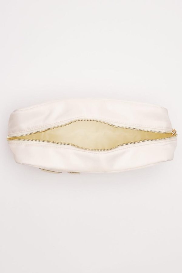 Mysoar.shop2cee5ee72e 3