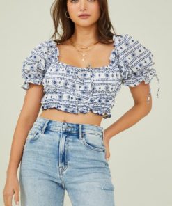 Mysoar.shop2ec0f1967e 1