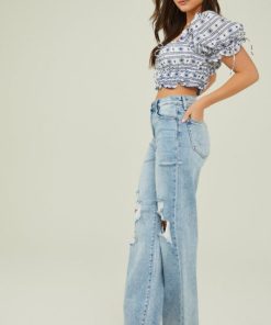 Mysoar.shop2ec0f1967e 2