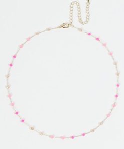 Mysoar.shop2fb47540c4 1