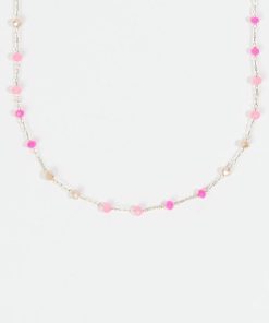 Mysoar.shop2fb47540c4 2