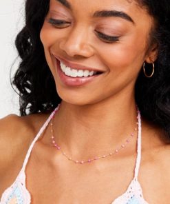 Mysoar.shop2fb47540c4 3