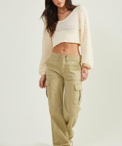 Mysoar.shop3031b3e45e 1