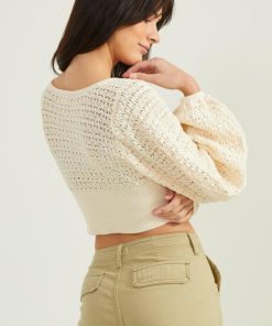 Mysoar.shop3031b3e45e 3