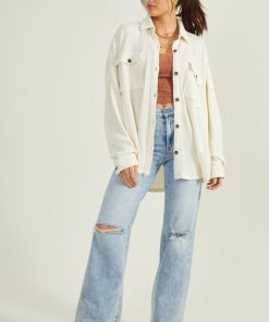 Mysoar.shop30fc23cbd2 1