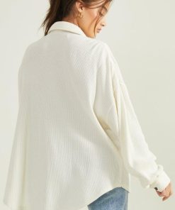 Mysoar.shop30fc23cbd2 4