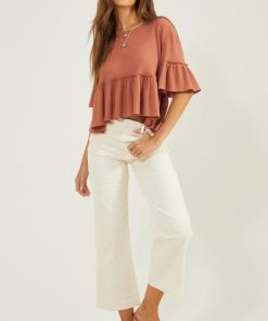 Mysoar.shop314a04c8d4 1