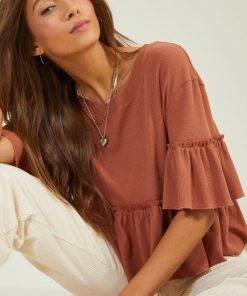 Mysoar.shop314a04c8d4 2