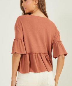 Mysoar.shop314a04c8d4 3