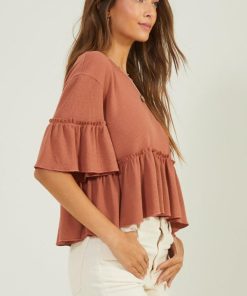 Mysoar.shop314a04c8d4 4