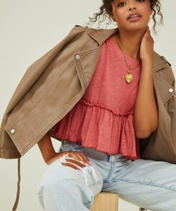 Mysoar.shop31b3a8c741 1