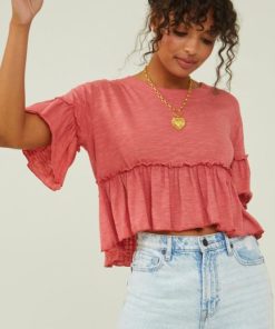 Mysoar.shop31b3a8c741 2