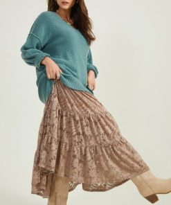 Mysoar.shop331e229900 2