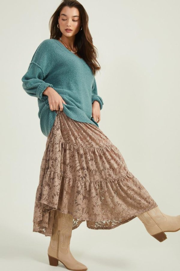 Mysoar.shop331e229900 2