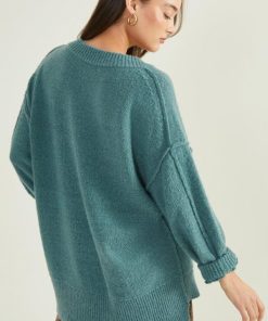 Mysoar.shop331e229900 3