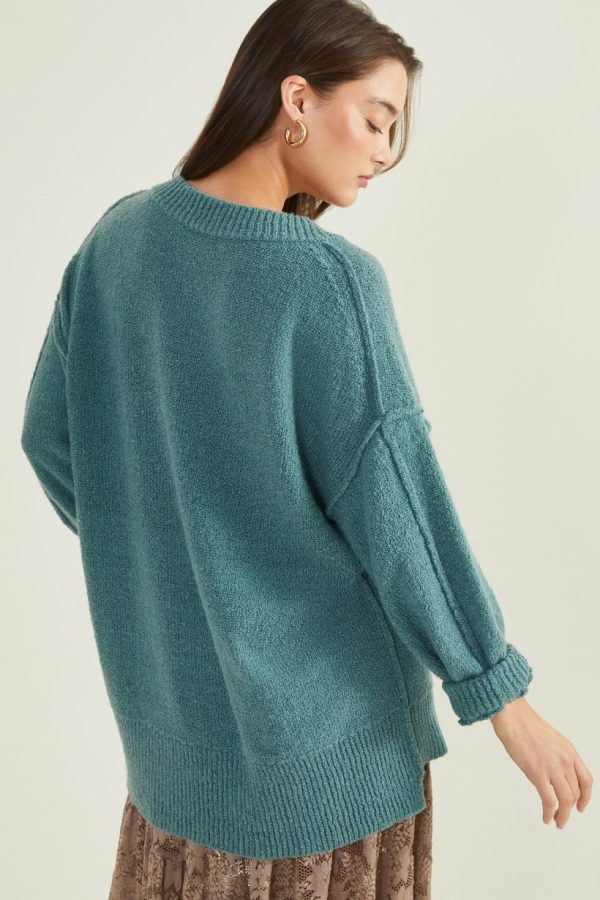 Mysoar.shop331e229900 3