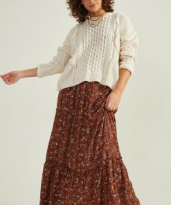 Mysoar.shop333bd03882 1